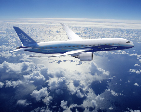 http://www.boeing.com/commercial/787/images/K63965-03_lg.jpg