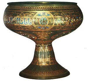 http://www.superluminal.com/cookbook/images/goblet_seljuk_large.jpg