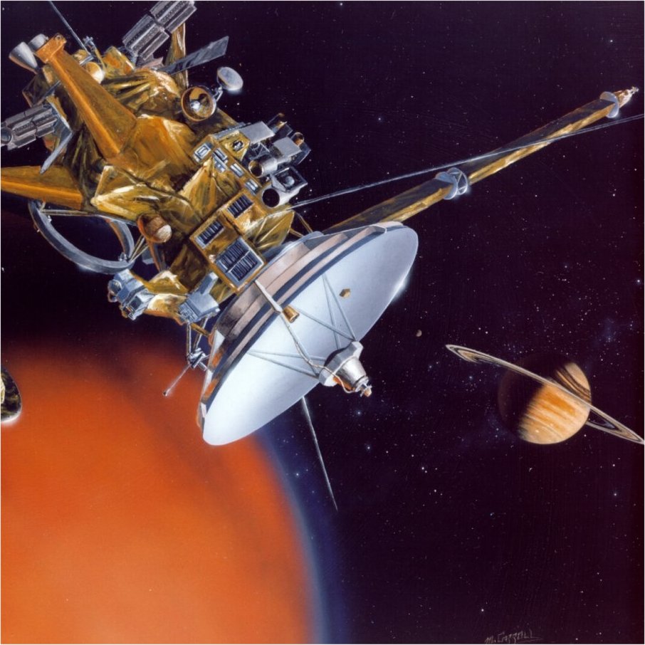 http://vims.artov.rm.cnr.it/doc/img/cassini-art2.jpg
