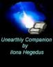 Unearthly Companion