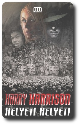 harry_harrsion-helyet-helyet.JPG