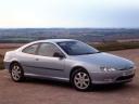peugeot-406_coupe_2001_800×600_wallpaper_03.jpg