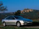 peugeot_406coupe_1.jpg