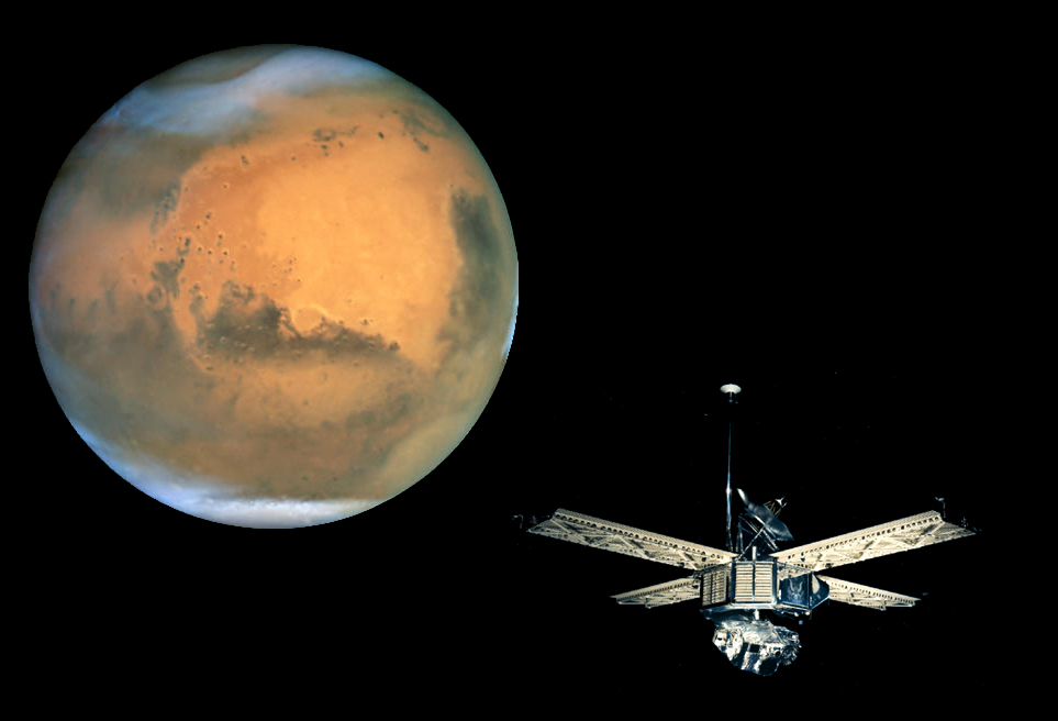 http://www.jpl.nasa.gov/history/hires/1969/mars_mariner6_7.jpg