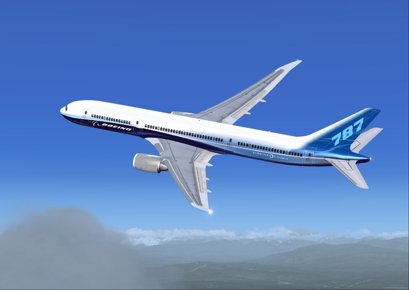 http://www.simshack.net/images/787dreamliner14.jpg
