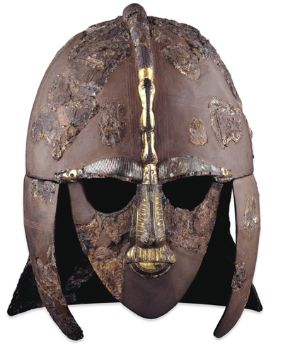 http://www.britsattheirbest.com/images/h_sutton_hoo_helmet.jpg