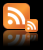 RSS