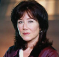 Mary McDonnell